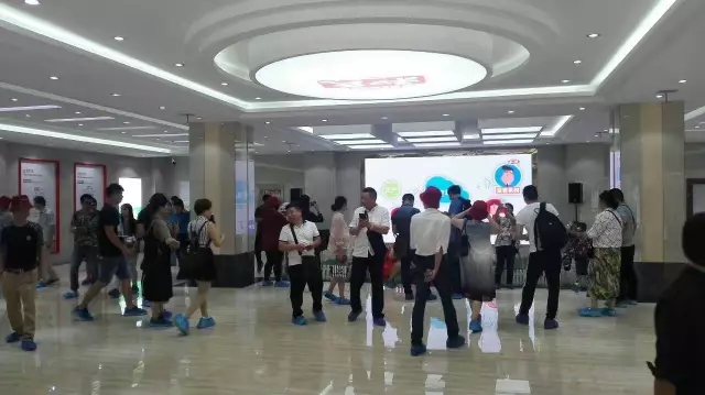 腾博汇游戏官网 - 诚信为本,专业服务!