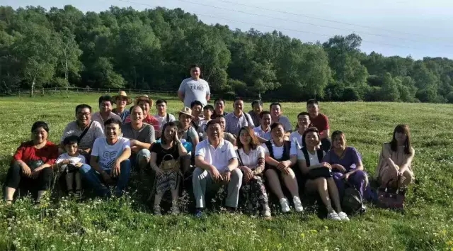 腾博汇游戏官网 - 诚信为本,专业服务!