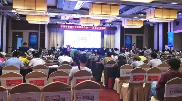 腾博汇游戏官网 - 诚信为本,专业服务!