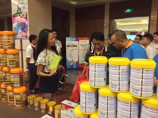 腾博汇游戏官网 - 诚信为本,专业服务!