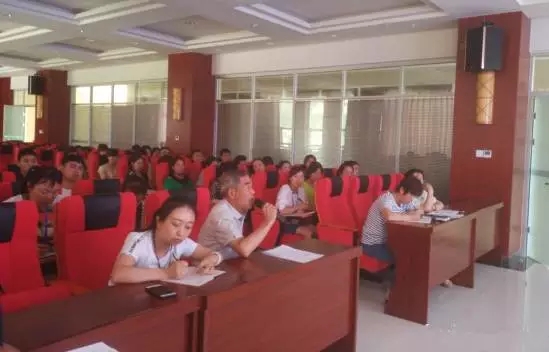 腾博汇游戏官网 - 诚信为本,专业服务!