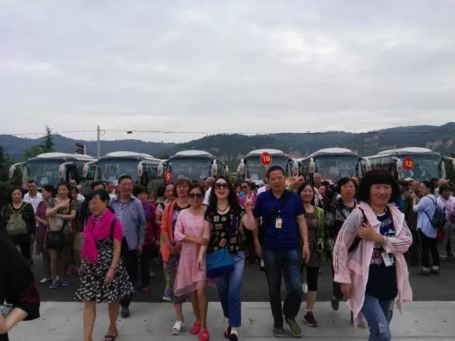 腾博汇游戏官网 - 诚信为本,专业服务!