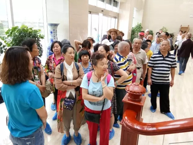 腾博汇游戏官网 - 诚信为本,专业服务!