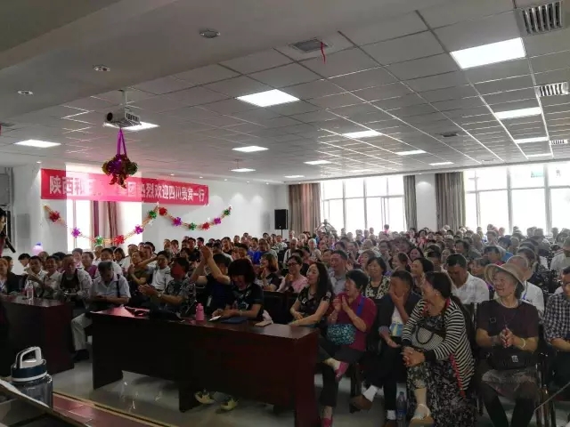 腾博汇游戏官网 - 诚信为本,专业服务!