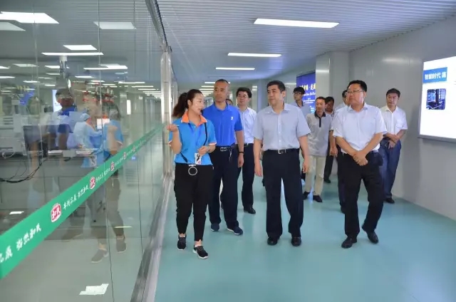 腾博汇游戏官网 - 诚信为本,专业服务!