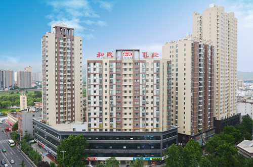 �ڲ�����Ϸ���� - ����Ϊ��,רҵ����!