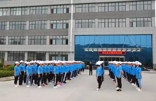 腾博汇游戏官网 - 诚信为本,专业服务!