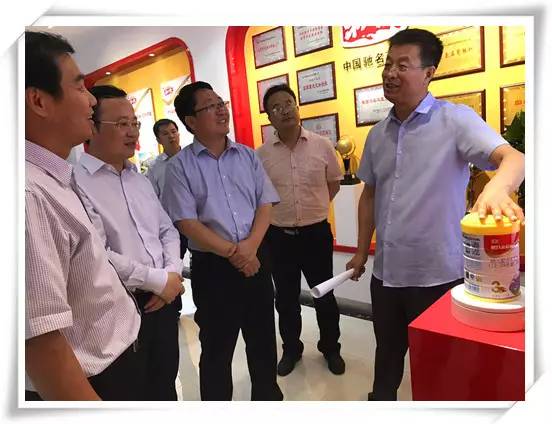 腾博汇游戏官网 - 诚信为本,专业服务!