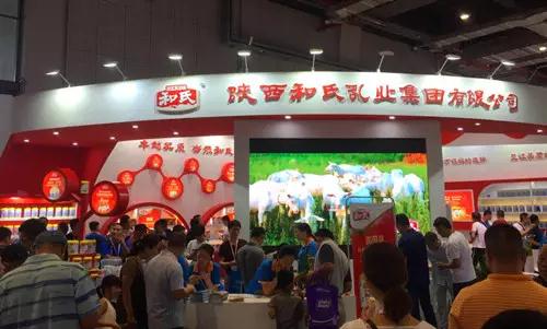 腾博汇游戏官网 - 诚信为本,专业服务!