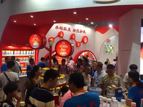 腾博汇游戏官网 - 诚信为本,专业服务!