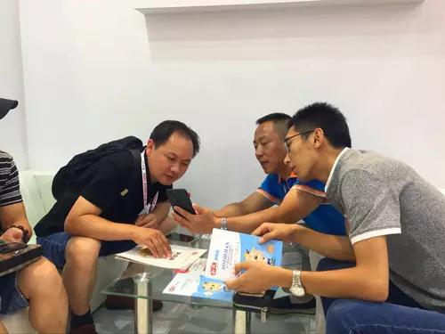 腾博汇游戏官网 - 诚信为本,专业服务!