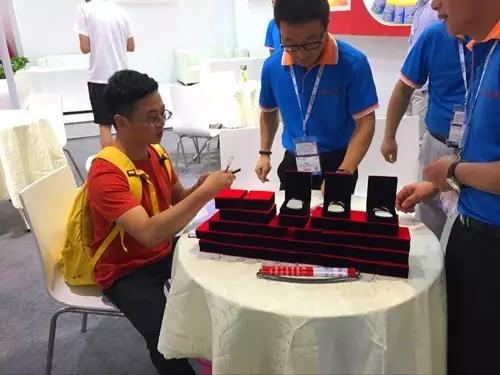 腾博汇游戏官网 - 诚信为本,专业服务!