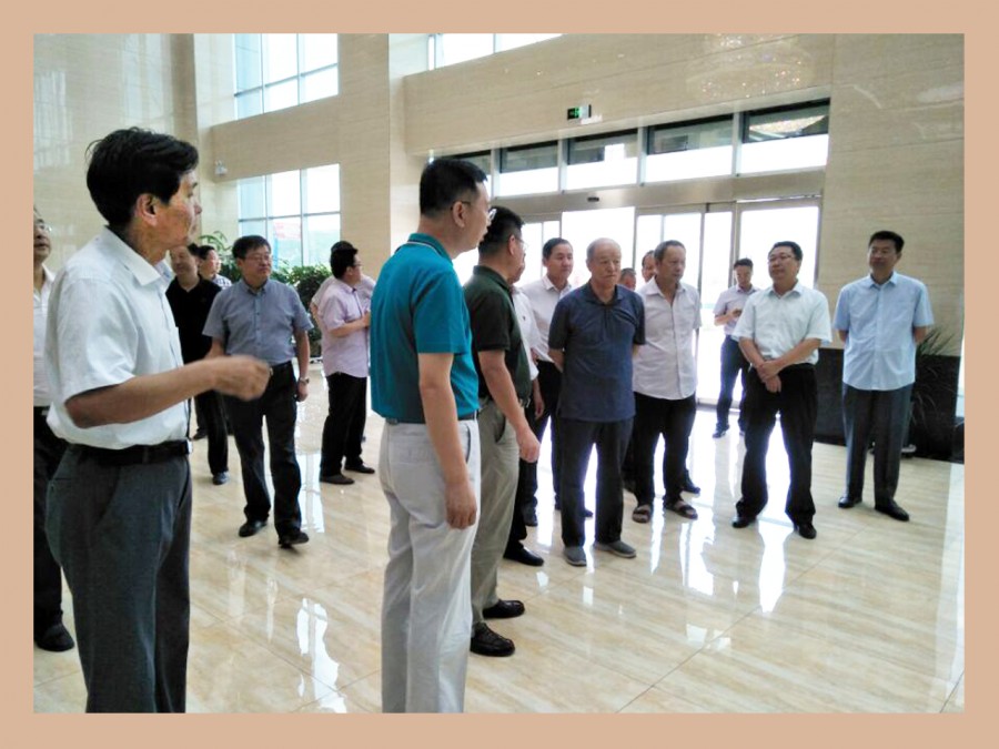 腾博汇游戏官网 - 诚信为本,专业服务!