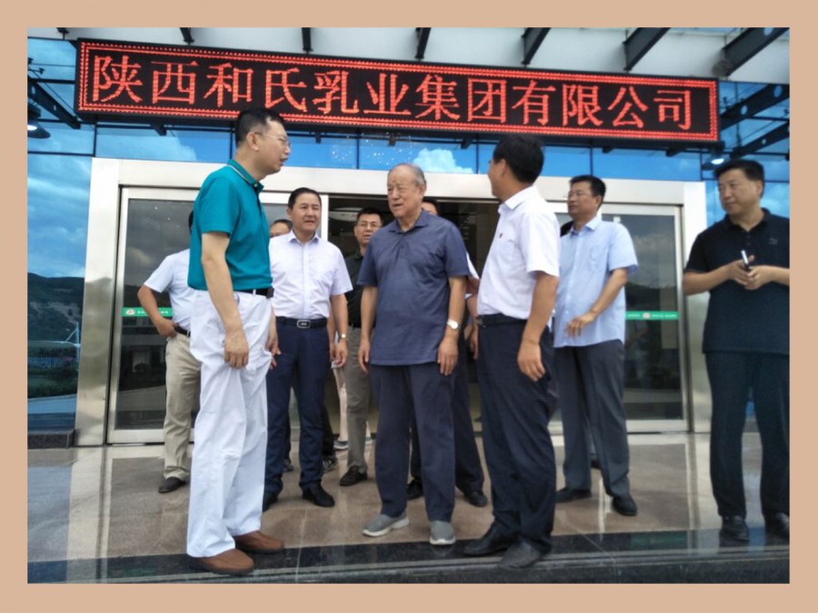 腾博汇游戏官网 - 诚信为本,专业服务!