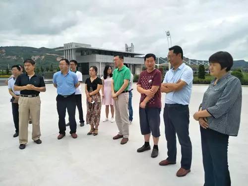 腾博汇游戏官网 - 诚信为本,专业服务!