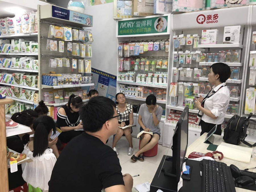 腾博汇游戏官网 - 诚信为本,专业服务!