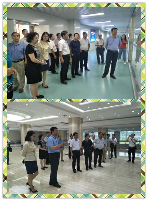 腾博汇游戏官网 - 诚信为本,专业服务!