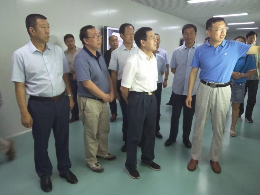 腾博汇游戏官网 - 诚信为本,专业服务!