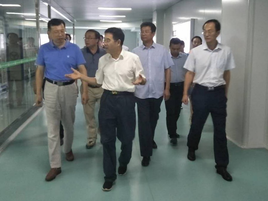 腾博汇游戏官网 - 诚信为本,专业服务!