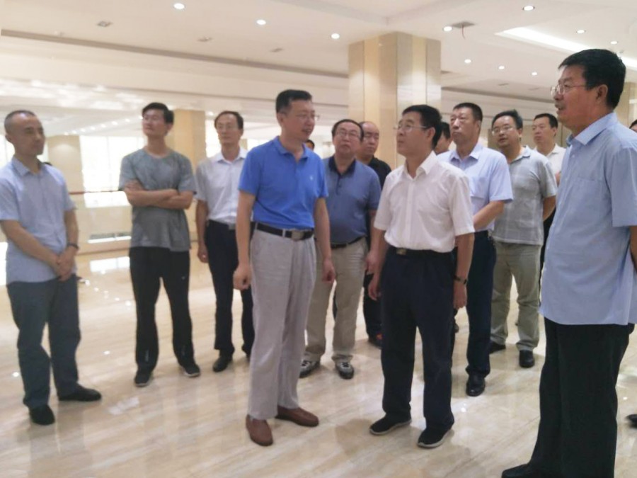 腾博汇游戏官网 - 诚信为本,专业服务!