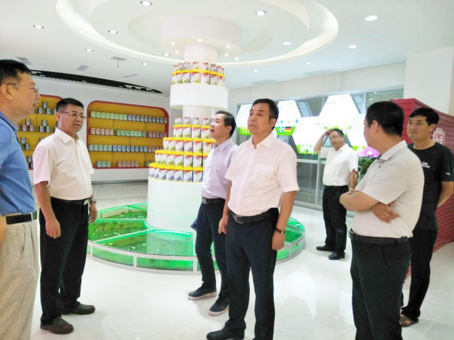 腾博汇游戏官网 - 诚信为本,专业服务!