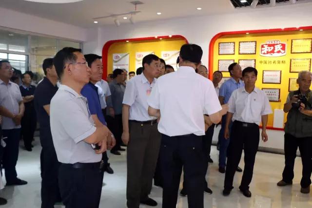 腾博汇游戏官网 - 诚信为本,专业服务!