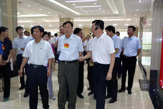 腾博汇游戏官网 - 诚信为本,专业服务!