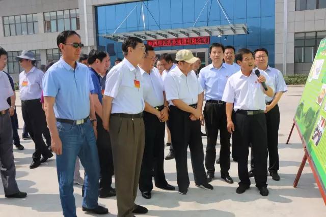 腾博汇游戏官网 - 诚信为本,专业服务!