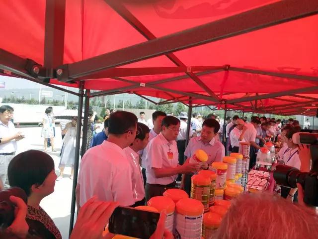 腾博汇游戏官网 - 诚信为本,专业服务!