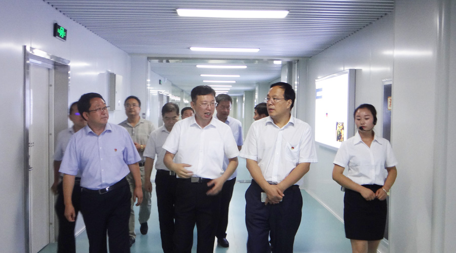 腾博汇游戏官网 - 诚信为本,专业服务!