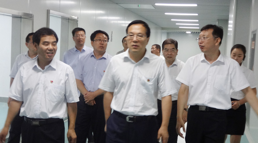 腾博汇游戏官网 - 诚信为本,专业服务!