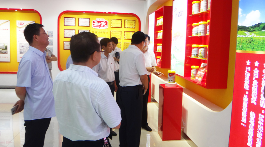 腾博汇游戏官网 - 诚信为本,专业服务!