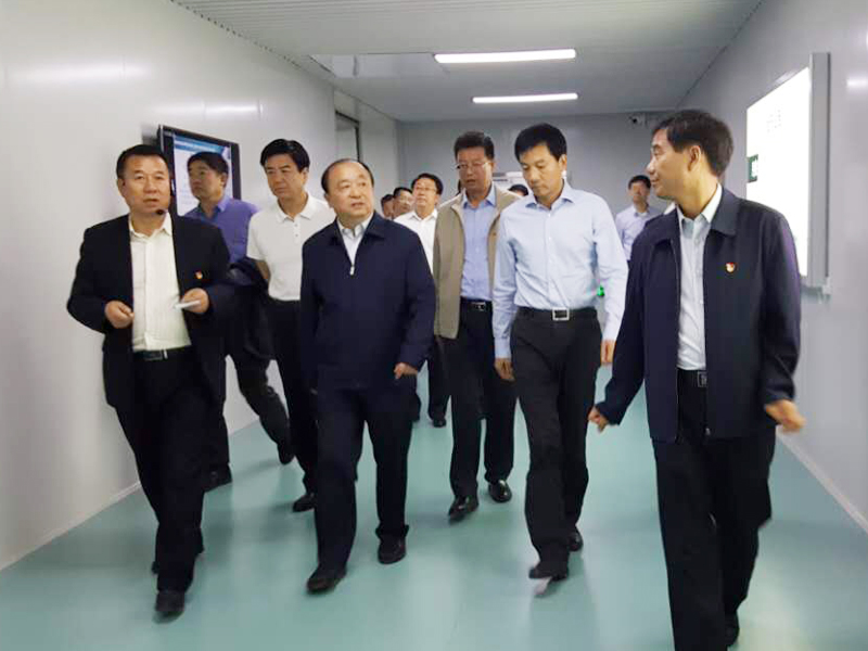 腾博汇游戏官网 - 诚信为本,专业服务!