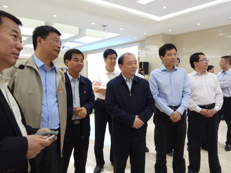 腾博汇游戏官网 - 诚信为本,专业服务!