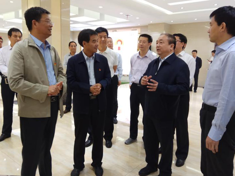 腾博汇游戏官网 - 诚信为本,专业服务!