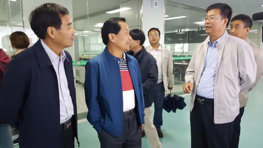 腾博汇游戏官网 - 诚信为本,专业服务!