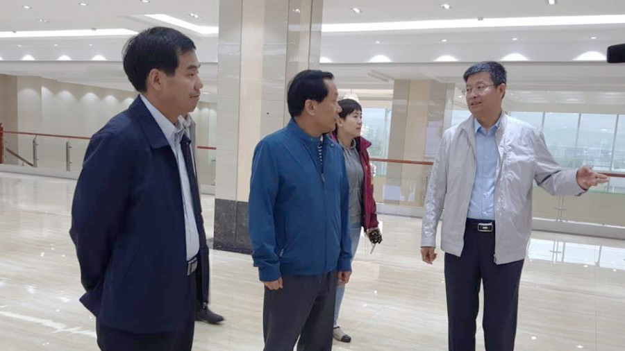 腾博汇游戏官网 - 诚信为本,专业服务!