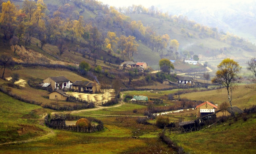 腾博汇游戏官网 - 诚信为本,专业服务!