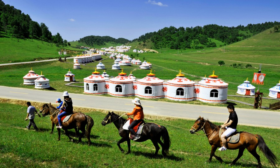 腾博汇游戏官网 - 诚信为本,专业服务!