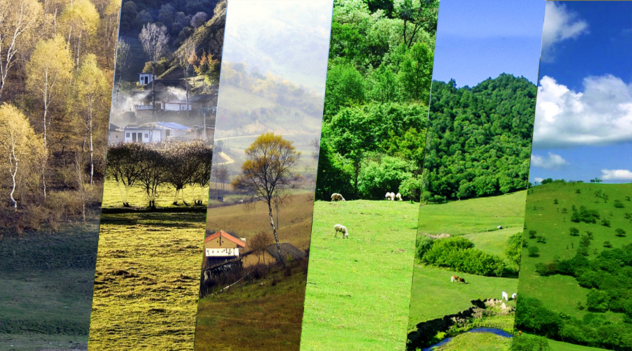 腾博汇游戏官网 - 诚信为本,专业服务!