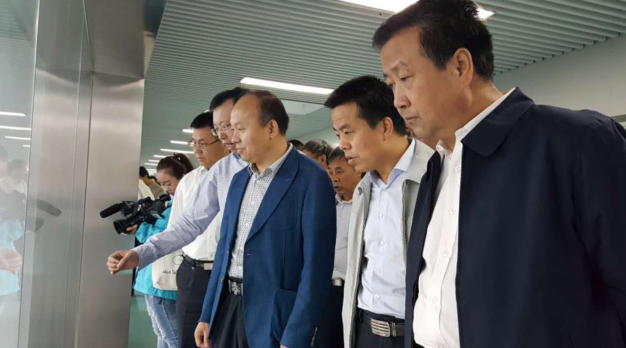 腾博汇游戏官网 - 诚信为本,专业服务!