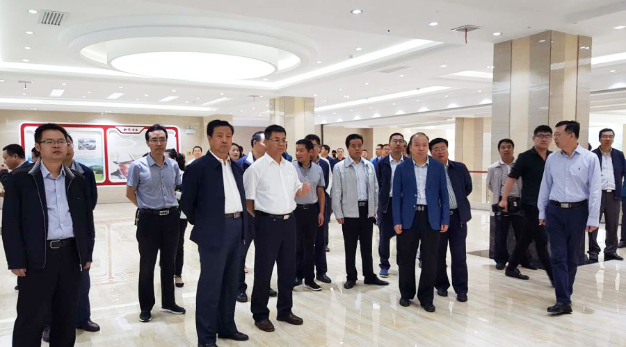 腾博汇游戏官网 - 诚信为本,专业服务!