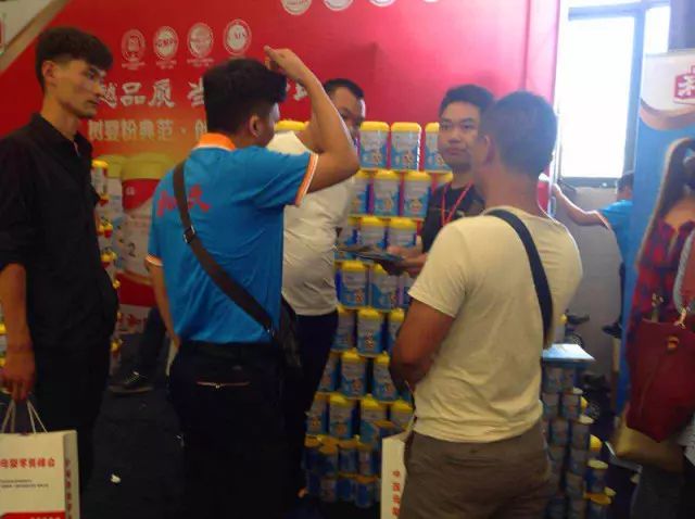 腾博汇游戏官网 - 诚信为本,专业服务!