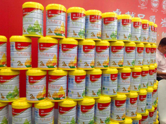 腾博汇游戏官网 - 诚信为本,专业服务!