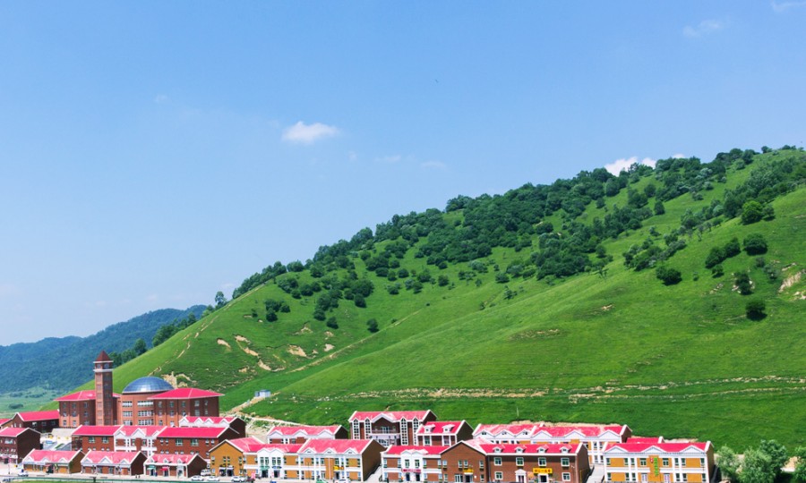 腾博汇游戏官网 - 诚信为本,专业服务!