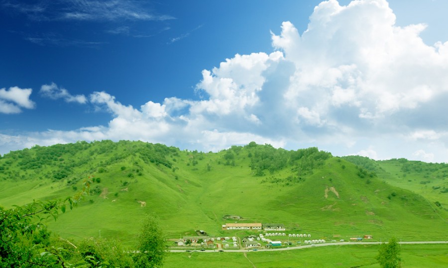 腾博汇游戏官网 - 诚信为本,专业服务!