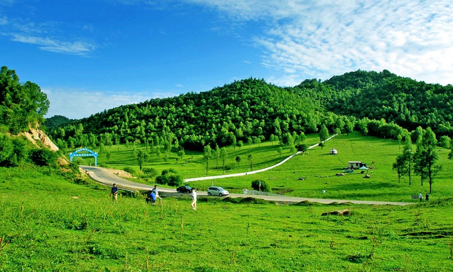 腾博汇游戏官网 - 诚信为本,专业服务!