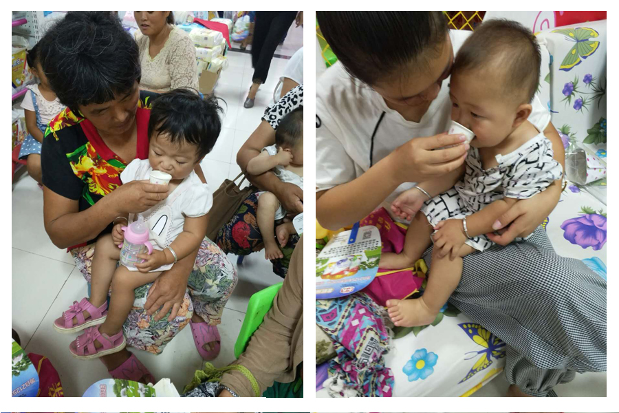 腾博汇游戏官网 - 诚信为本,专业服务!