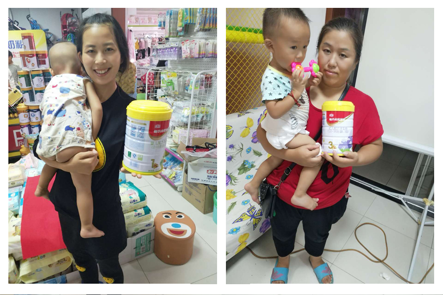 腾博汇游戏官网 - 诚信为本,专业服务!