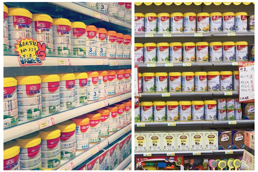 腾博汇游戏官网 - 诚信为本,专业服务!